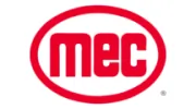 Mayville Engineering Company