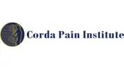 Corda Pain Institute
