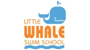 Little Whale Swim School