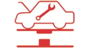 Delgado's Auto Service