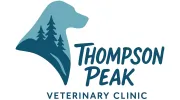 Thompson Peak Veterinary Clinic