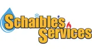 Schaible's Plumbing & Heating