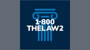 1-800-THE-LAW2