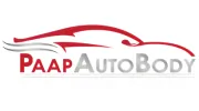 Paap Auto Body
