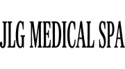 JLG Medical Spa