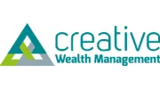 Creative Wealth Management