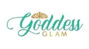 Goddess Glam