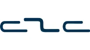 C 2C Industries