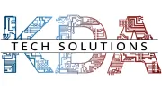Keith Barbour Computer Consultants