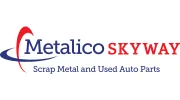Skyway Auto Parts