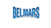 Belmars Muay Thai Kickboxing & Fitness