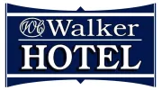 Walker Hotel