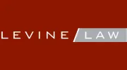 Levine Law