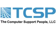 The Computer Support People