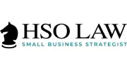 HSO Law