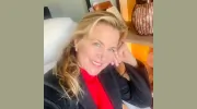Beverly Hypnosis Center