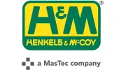 Henkels & McCoy