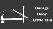 Garage Door Little Elm