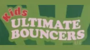 Kids Ultimate Bouncers
