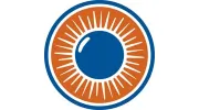 Gainesville Vision