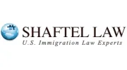 Shaftel Law