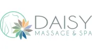 Daisy Massage & Spa