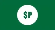 S P Asset Management