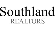 Southland Realtors