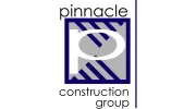 Pinnacle Construction Group