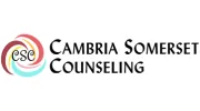 Cambria Somerset Counseling