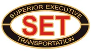 Superior Executive Transportation