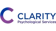 Clarity Psychological Service