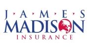 James Madison Insurance