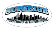 Superior Plumbing & Drains