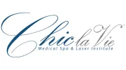 Chic La Vie Med Spa