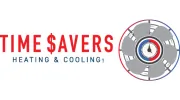 Time Savers Heating & Cooling