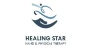 Healing Star