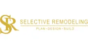 Selective Remodeling