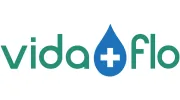 Vida Flo