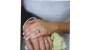 Finer Jewelry