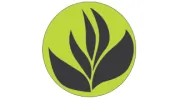 Paradise Plants Home & Garden Center
