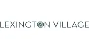 Lexington Village Apartments