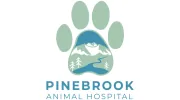 Pinebrook Animal Hospital