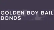 Golden Boy Bail Bonds