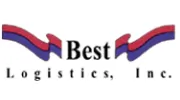 Best Logistics