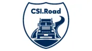Csiroad