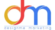 Design ME Marketing