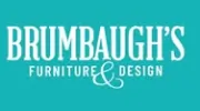 Brumbaughs Furniture & Design