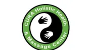 Holistic Massage Therapy