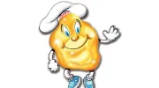 Iggy's Doughboys & Chowder House